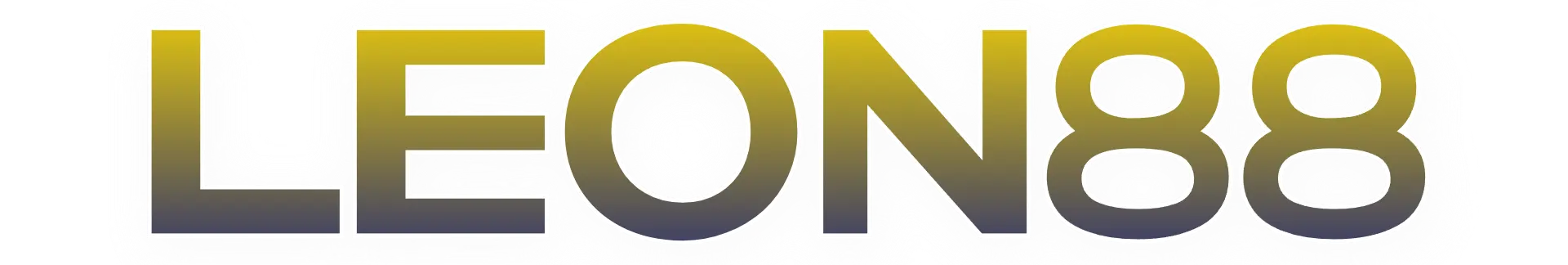 LEON88
